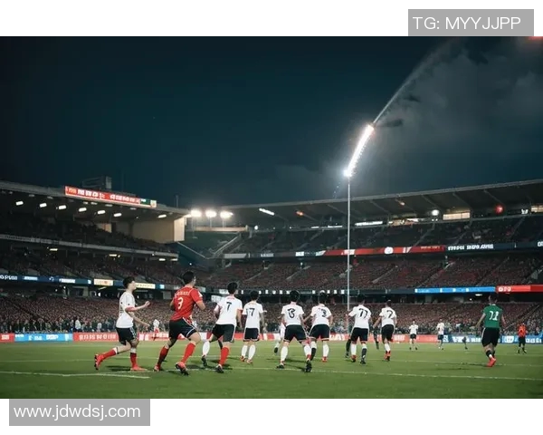 聚焦绿茵铁壁长城从经典后卫号码解读足球防守艺术