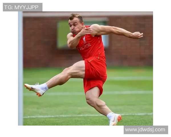 盘点身高178的足球球星谁能在绿茵场上展现最佳竞技状态