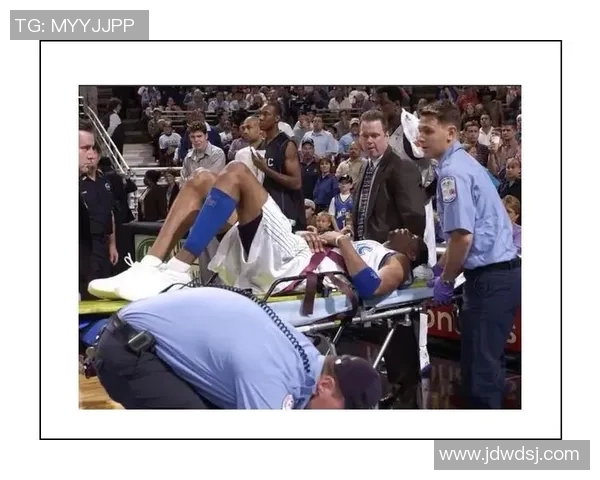 足球球星因伤打封闭针坚持比赛背后的辛酸与选择